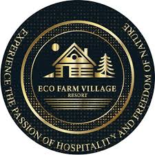 Eco Farm Village Resort Puttalam